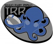 logo_trr_fb