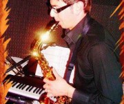 raffaele11