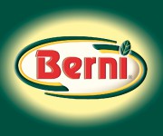 logo_berni