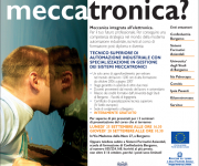 meccatronica