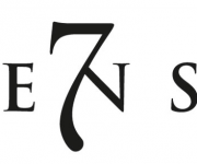 Logotipo 7sensi