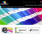 1401178957_grafostil