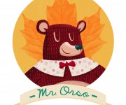 Mr. Orso