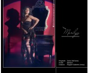 marilyn01