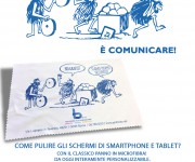 Pezzette_microfibra