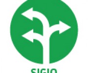 logo pluriversum Sigio