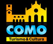 COMO Turismo&Cultura