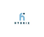 Hydrix2