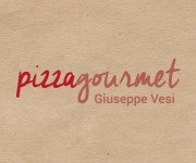 logo-pizza-gourmet-giuseppe-vesi