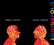 catalogo merano_IT_4