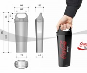 CocaCola Bottle-PROSPETTO_2
