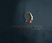 craniosacral-2
