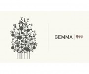 GEMMA CUCINA - logo