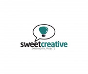 000.sweetcreative experimental projects