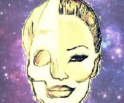 Head.JPG