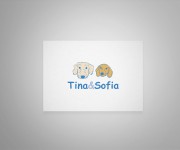 Tina&Sofia