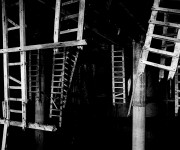 ladders_blues
