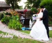 Fotografo di Matrimonio