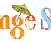 OrangeStaff-logo