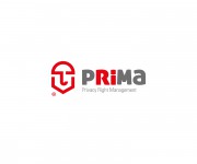prima-logo-1 (2)