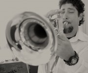 img_4240