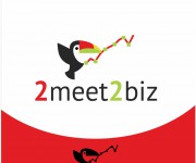 logo 2meet2biz 01 (2)