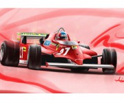 Villeneuve su Ferrari