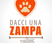 daccizampa-01