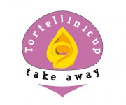tortellini-logo