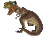 t-rex1