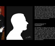 Pannelli allestimento Futurdesign Saie3 2013 Bologna Fiere