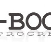 logo ebook