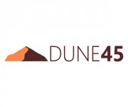 logo-dune-45