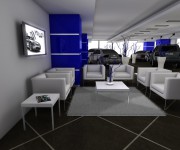 mixautoservicelatina_009