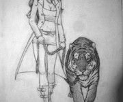 donna-tigre