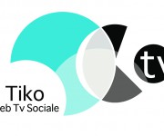 proposta grafica TIKO TV