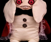 Voodoo Oz