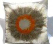 Decorative cushion art. 200