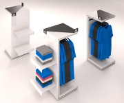 t2-apparel-tower_output