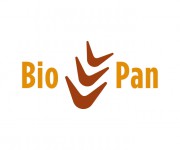 Logo biopan