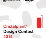 Cristalplant Design Contest