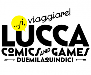 LuccaComics&GAmes1
