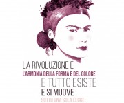 Frida