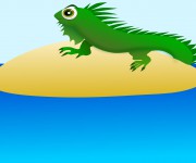 iguana-page-001