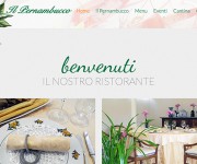 Ristorante-Il-Pernambucco-Albenga6