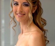Trucco Sposa