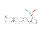 sciacca's