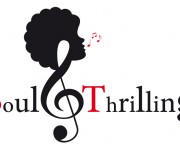 Logo Soul Thrilling