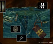 01rust02frontjeans01