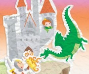 castle3